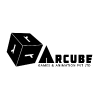 Arcube Games & Animation Studio Avatar