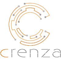 Crenza LLC Avatar
