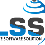 Live Software Solution Avatar