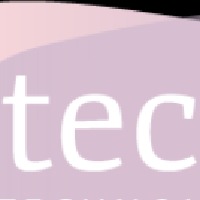 Techaka Avatar