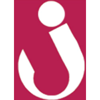 Jyoti Web Solutions Avatar