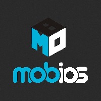 mobios-studio Avatar