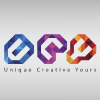 UCY Films Avatar