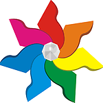 PHAMTECH.NET (www.phamtech.net) Avatar