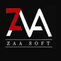 Zaasoft