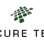 Secure Tech Avatar