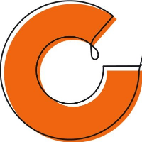 Codify Indi Avatar