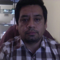 Donato Cassel Laynes Gonzales Avatar