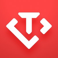 Techcompose solutions Pvt Ltd Avatar