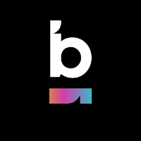 BARVATECH LTD Avatar