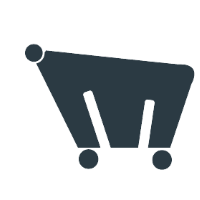 Amazon Brand Accellerator - Marknology Avatar
