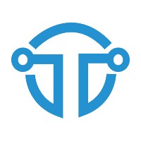 Technous Infotech Avatar
