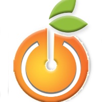SoPeachy Websites Avatar