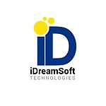 iDreamSoft Technologies Avatar