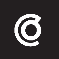 Ozone Group Avatar