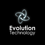 Evolution Technology Avatar