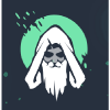 Startup Masters Ltd Avatar