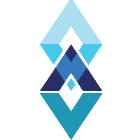 TR8 Media Avatar