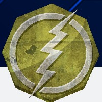 Zeus Technologies