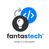 Fantastech™ - WordPress Experts Avatar