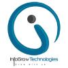 InfoGrow Technologies Avatar