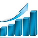 Results Associates LLC Avatar