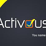 Activous Solutions Avatar