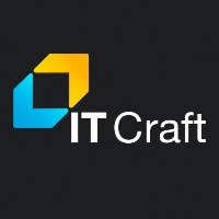 IT CRAFT YSA GMBH Avatar