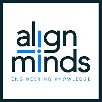 AlignMinds Technologies Avatar