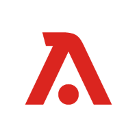 ArtfulBits Inc. Avatar