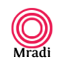 Mradi Avatar
