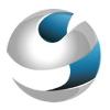 JED Business Solutions Avatar