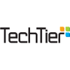 Techtier IT Solutions Pvt Ltd Avatar