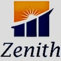 Zenith Online Solutions Avatar