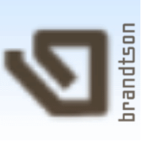 Brandtson Digital Media Avatar