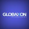 Globaxon Technologies Avatar
