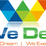WeDev Avatar