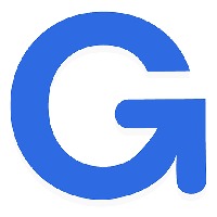 Growzify® Digital - Vetted Digital Marketing Talent 🚀🏅