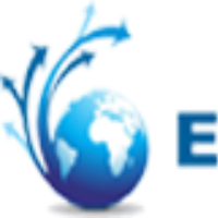 EDI Markt Technologies Pty Ltd Avatar