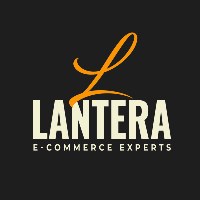 Lantera Ecommerce Experts Avatar