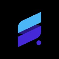 Serempre Avatar
