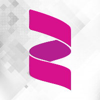 Riosis Group of Companies Avatar
