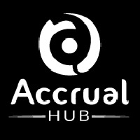Accrual Hub