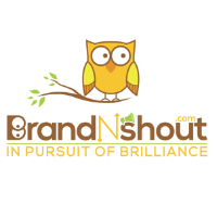 SEO Expert | WordPress Expert | Facebook Marketing  | Youtube Marketing | Digital Marketing Solutions Expert Avatar