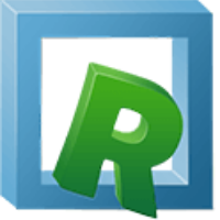 Ridli Avatar