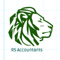 RS Accountants/Bookkeepers Avatar