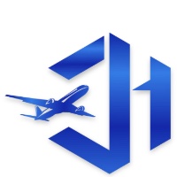 DESIGN HOK Avatar
