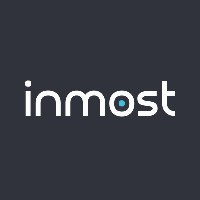 Inmost