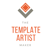 TemplateArtist Avatar