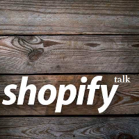 ShopifyTalk Avatar